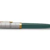 Parker® Parker 51 Premium Forest Green GT Balpen