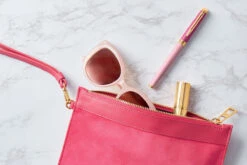 Waterman Hémisphère Colour Blocking Pink GT Vulpen 14 Waterman Hémisphère Colour Blocking Pink GT Vulpen -Pennen Verkoop 2179896 Waterman Hemisphere Color Blocking Pink FP 7