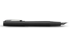 Parker® Parker Ingenuity Matte Black Vulpen -Pennen Verkoop 2182014 Parker Ingenuity Matte Black FP 3