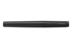Parker® Parker Ingenuity Matte Black Vulpen -Pennen Verkoop 2182014 Parker Ingenuity Matte Black FP 4