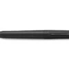 Parker® Parker Ingenuity Matte Black Balpen
