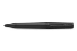 Parker® Parker Ingenuity Matte Black Balpen