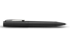 Parker® Parker Ingenuity Matte Black Balpen 6 Parker® Parker Ingenuity Matte Black Balpen -Pennen Verkoop 2182016 Parker Ingenuity Matte Black BP 3