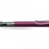 Lamy AL-star 29 Purple Balpen