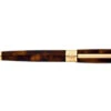 S.T. Dupont D-Line Atelier Brown Balpen