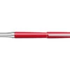 Caran D'Ache Léman Slim Scarlet Red Vulpen