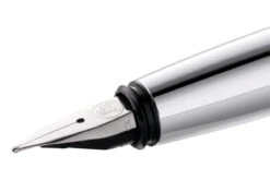 Pelikan Pura P40 Mocca Vulpen 8 Pelikan Pura P40 Mocca Vulpen -Pennen Verkoop 822794203