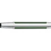 Pelikan Pura P40 Wald Green Vulpen
