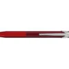 Caran D'Ache 849 Wonder Forest Limited Edition Balpen Red