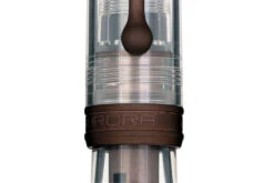 Aurora Trilobiti Cioccolato Chocolate Limited Edition Vulpen 8 Aurora Trilobiti Cioccolato Chocolate Limited Edition Vulpen -Pennen Verkoop 880 MT204