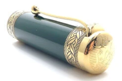 Aurora Dante Alighieri Limited Edition Vulpen -Pennen Verkoop 920 EF207