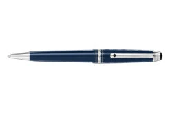Montblanc Meisterstück Around The World In 80 Days Midsize Balpen