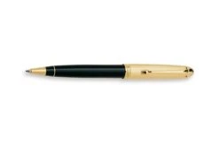 Aurora 88 Resin Gold Plated Balpen
