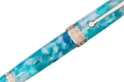 Aurora Ambienti Tropici Limited Edition Vulpen