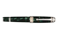 Aurora Ambienti Jungle Limited Edition Vulpen -Pennen Verkoop Aurora20Ambienti20Jungle20fp 3