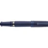Aurora 88 Blue Mamba Limited Edition Vulpen