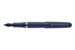 Aurora 88 Blue Mamba Limited Edition Vulpen