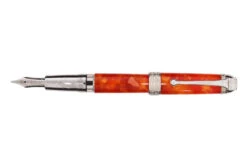 Aurora Ambienti Deserto Limited Edition Vulpen