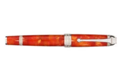 Aurora Ambienti Deserto Limited Edition Vulpen -Pennen Verkoop Aurora20deserto20fountain20pen202