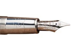 Aurora Ambienti Deserto Limited Edition Vulpen -Pennen Verkoop Aurora20deserto20fountain20pen203