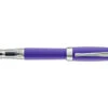 Aurora Ipsilon Demo Colours Wise Purple Vulpen