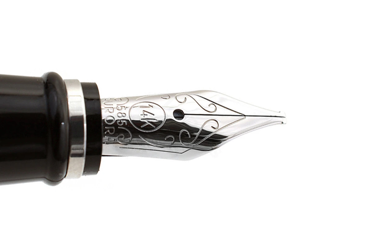 Aurora Ipsilon Deluxe Grey Vulpen 3 Aurora Ipsilon Deluxe Grey Vulpen - Afbeelding 3