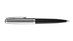 Parker® Parker 51 Core Black CT Balpen
