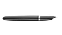 Parker® Parker 51 Core Black CT Vulpen 10 Parker® Parker 51 Core Black CT Vulpen -Pennen Verkoop Black20No20Cap20No
