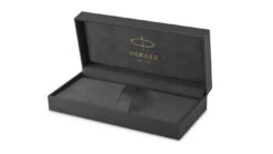 Parker® Parker 51 Core Midnight Blue CT Balpen -Pennen Verkoop Box20Open 10