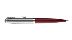 Parker® Parker 51 Core Burgundy CT Balpen