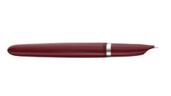Parker® Parker 51 Core Burgundy CT Vulpen -Pennen Verkoop Burgundy20No20Cap20No