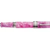 Aurora Optima Caleidoscopio Pink Limited Edition Vulpen