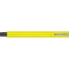 Caran D'Ache 849 Yellow Fluo Vulpen