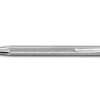 Caran D'Ache Ecridor Cubrik Balpen