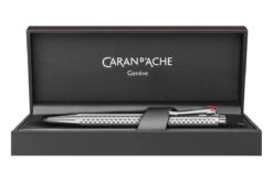 Caran D'Ache Ecridor Golf Balpen 5 Caran D'Ache Ecridor Golf Balpen -Pennen Verkoop Caran d Ache Ecridor Golf Ballpoint Pen 3
