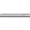Caran D'Ache Ecridor Heritage Balpen