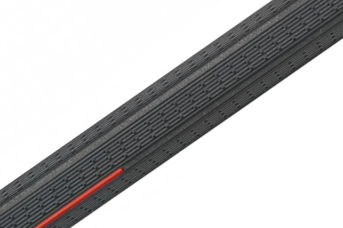 Caran D'Ache Ecridor Racing Balpen 2 Caran D'Ache Ecridor Racing Balpen - Afbeelding 2