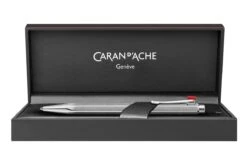 Caran D'Ache Ecridor Retro Balpen -Pennen Verkoop Caran d Ache Ecridor Retro Ballpoint Pen 3