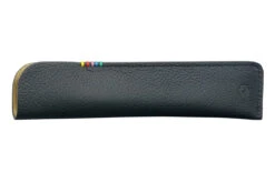 Caran D'Ache Ecridor Colour Treasure Sunlight Gift Set 7 Caran D'Ache Ecridor Colour Treasure Sunlight Gift Set -Pennen Verkoop Caran d Ache Ecridor Sunlight Set BP Pouch 4