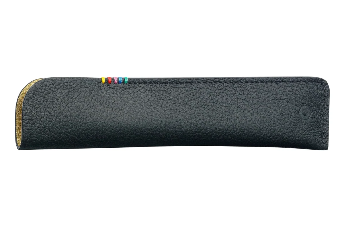 Caran D'Ache Ecridor Colour Treasure Sunlight Gift Set 4 Caran D'Ache Ecridor Colour Treasure Sunlight Gift Set - Afbeelding 4