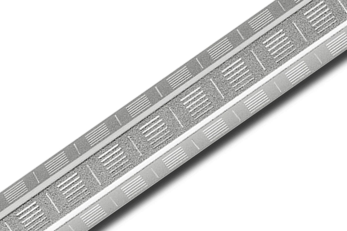 Caran D'Ache Ecridor Variation Balpen 2 Caran D'Ache Ecridor Variation Balpen - Afbeelding 2