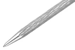 Caran D'Ache Ecridor Venetian Balpen Met Etui -Pennen Verkoop Caran d Ache Ecridor Venetian BP 4