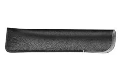 Caran D'Ache Ecridor Venetian Balpen Met Etui -Pennen Verkoop Caran d Ache Ecridor Venetian BP 6