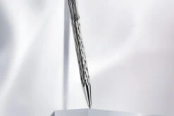 Caran D'Ache Ecridor Venetian Balpen Met Etui -Pennen Verkoop Caran d Ache Ecridor Venetian BP 8