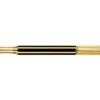Caran D'Ache Varius China Black GT Vulpen