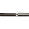 Caran D'Ache Léman De Nuit Anniversary Edition Balpen