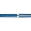 Caran D'Ache Léman Grand Bleu Balpen