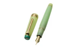 Sailor Professional Gear Gin Cocktail II Set -Pennen Verkoop Cocktail20set20gin20 2