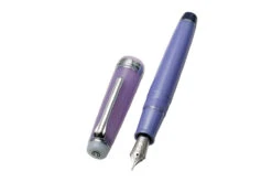 Sailor Professional Gear Gin Cocktail II Set -Pennen Verkoop Cocktail20set20gin20 3