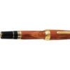 Sailor Commemorative Fountain Pen For Rebuilding Hiroshima Factory